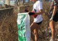 ceuta-sin-plastico-domingo-25-agosto-5
