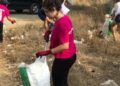 ceuta-sin-plastico-domingo-25-agosto-6