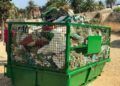 ceuta-sin-plastico-domingo-25-agosto-7