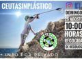 ceuta-sin-plastico-domingo-25-agosto-8