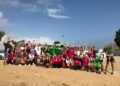 ceuta-sin-plastico-domingo-25-agosto-9