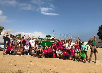 ceuta-sin-plastico-domingo-25-agosto-9