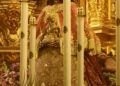 ceuta-virgen-rocio-3