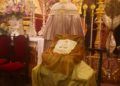 ceuta-virgen-rocio-5