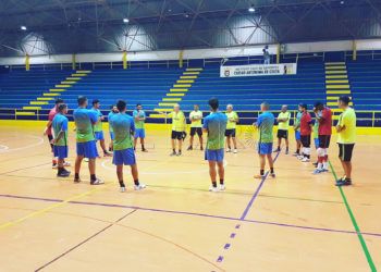 ceuti-previa-xerez-libertad