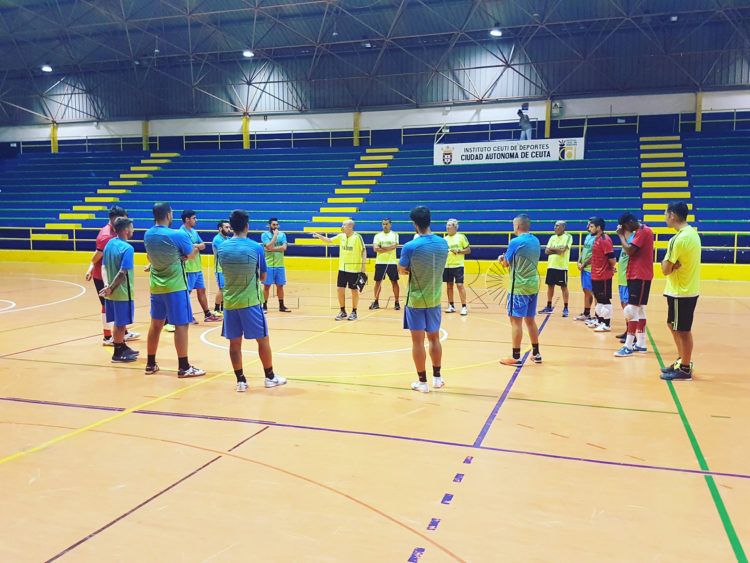 ceuti-previa-xerez-libertad