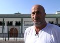 ciguenas-sidi-embarek-16