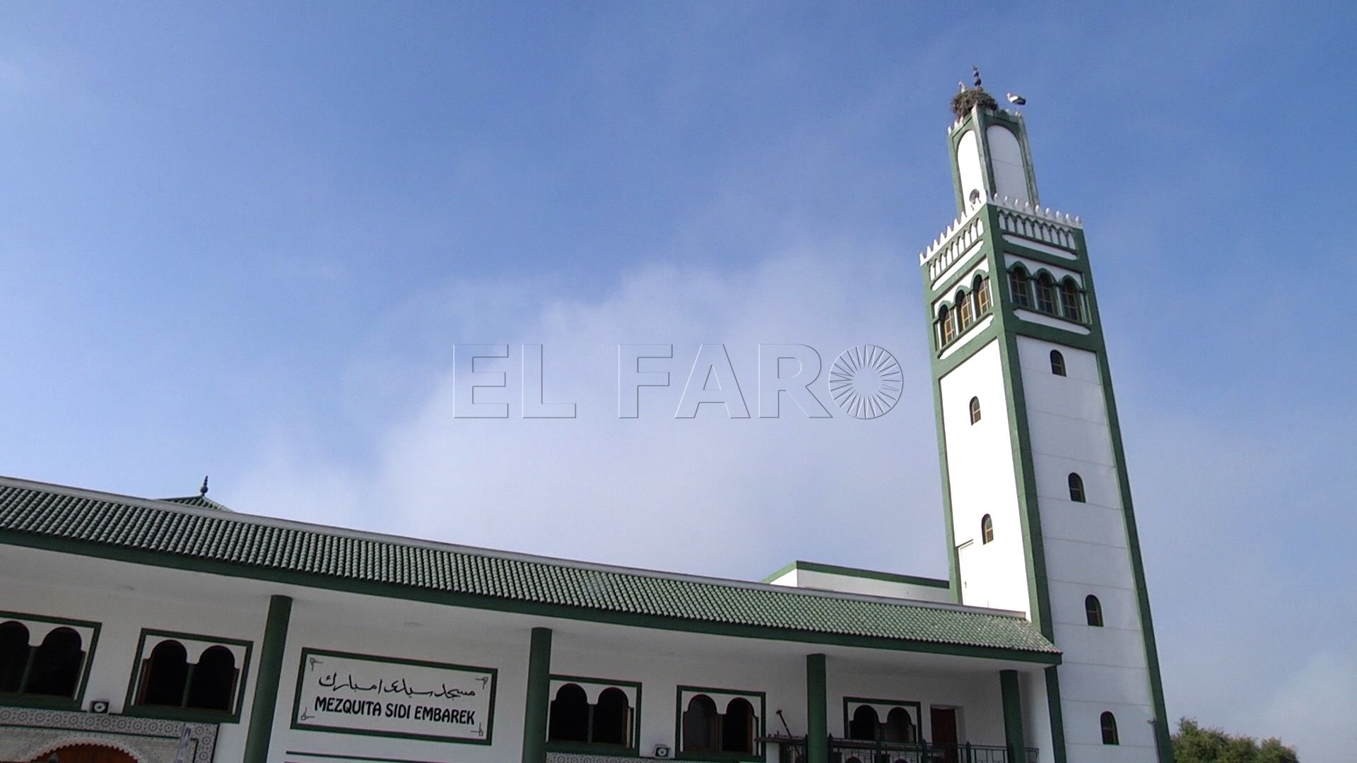 ciguenas-sidi-embarek-3