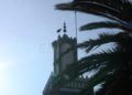 ciguenas-sidi-embarek-8