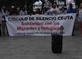 circulo-silencio-ceuta