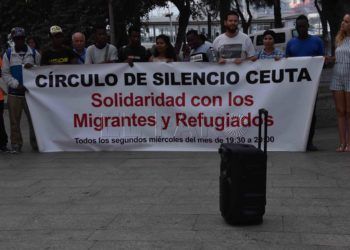 circulo-silencio-ceuta
