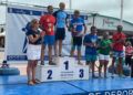 club-triatlon-ceuta-1