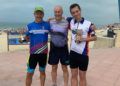 club-triatlon-ceuta-2