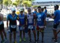 club-triatlon-ceuta-3