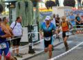 club-triatlon-ceuta-4