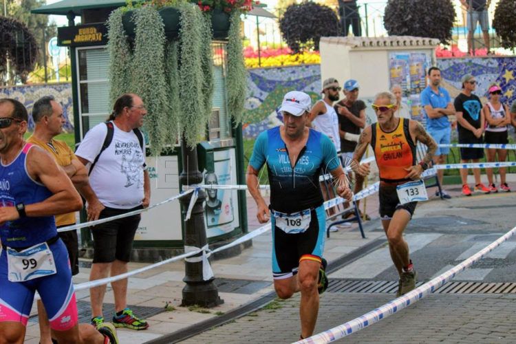 club-triatlon-ceuta-4