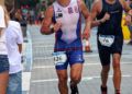 club-triatlon-ceuta-5