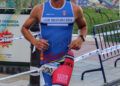 club-triatlon-ceuta-6