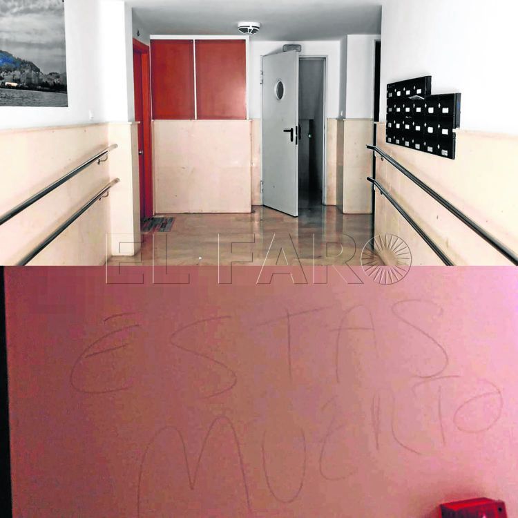 colaboracion-aegc
