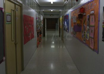 colegio