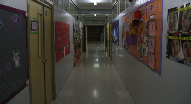 colegio