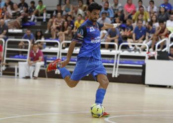 colo-colo-futbol-sala
