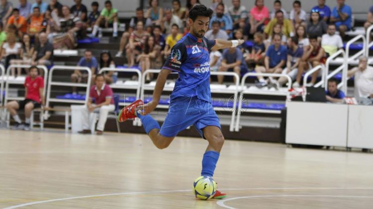 colo-colo-futbol-sala