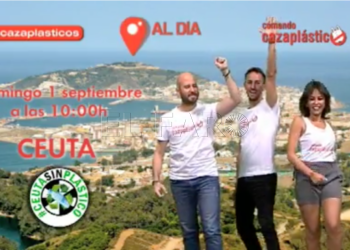 comando-cazaplasticos-ceuta