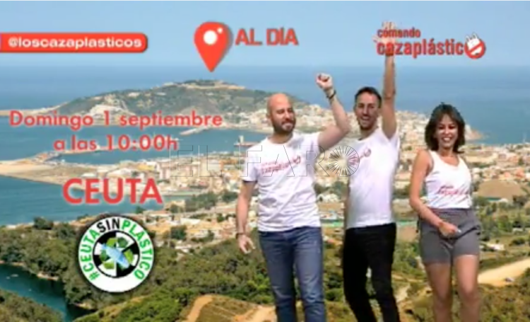 comando-cazaplasticos-ceuta