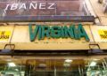 comercio-virginia-ceuta-cierra-6