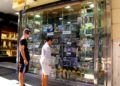 comercio-virginia-ceuta-cierra-8