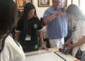 community-bots-diversion-robotica-1