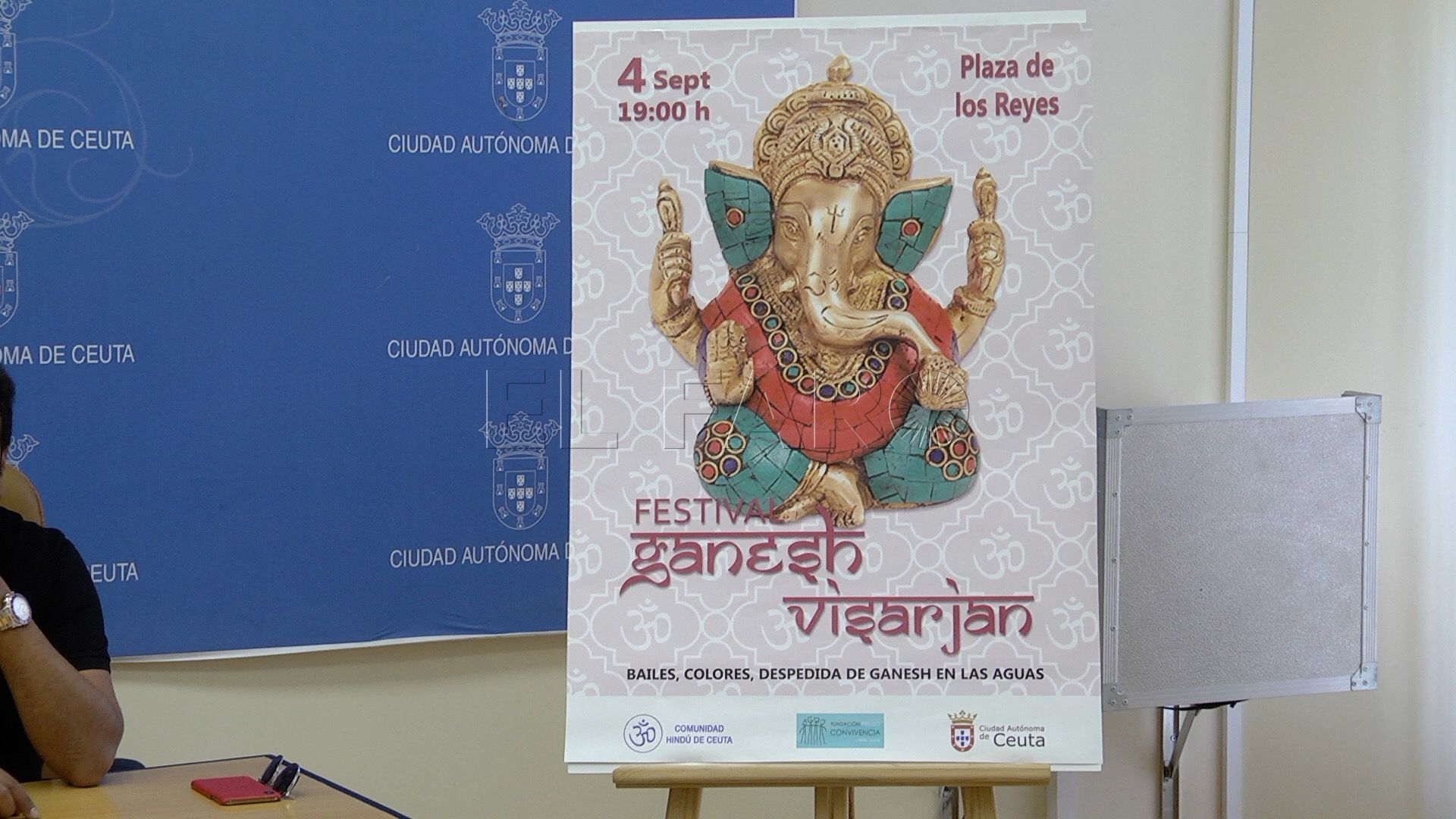 comunidad-hindu-ganesh-5