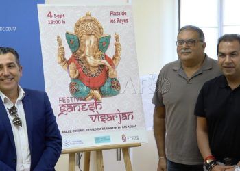 comunidad-hindu-ganesh-9