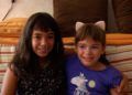 concepcion-gomez-familia-2