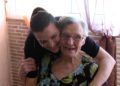 concepcion-gomez-familia-3