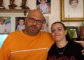concepcion-gomez-familia-4