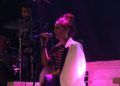 concierto-bebe-feria-10