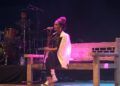 concierto-bebe-feria-11