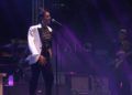 concierto-bebe-feria-12