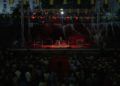 concierto-bebe-feria-14
