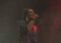concierto-bebe-feria-15