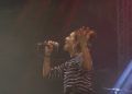 concierto-bebe-feria-16
