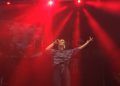 concierto-bebe-feria-17