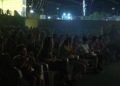 concierto-bebe-feria-19