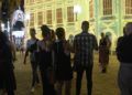 concierto-bebe-feria-2