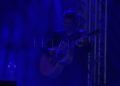 concierto-bebe-feria-21