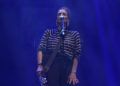 concierto-bebe-feria-23