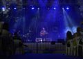 concierto-bebe-feria-24
