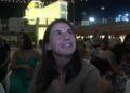 concierto-bebe-feria-4